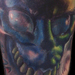 Tattoos - Frank - 24568
